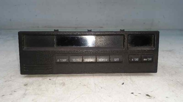 1500241290 BMW