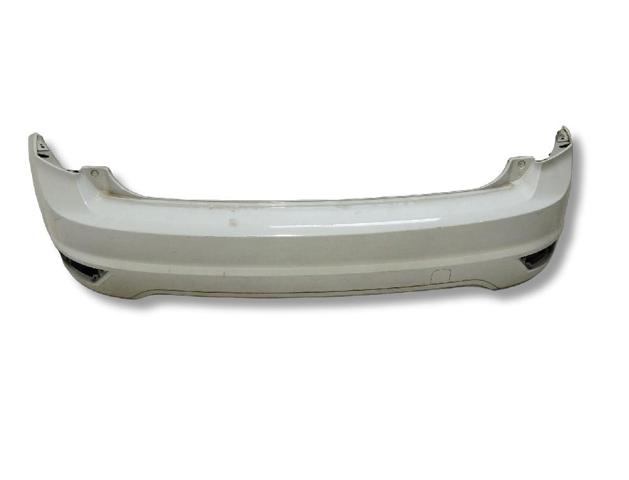 Pieza Parachoques para Ford Focus II segunda mano