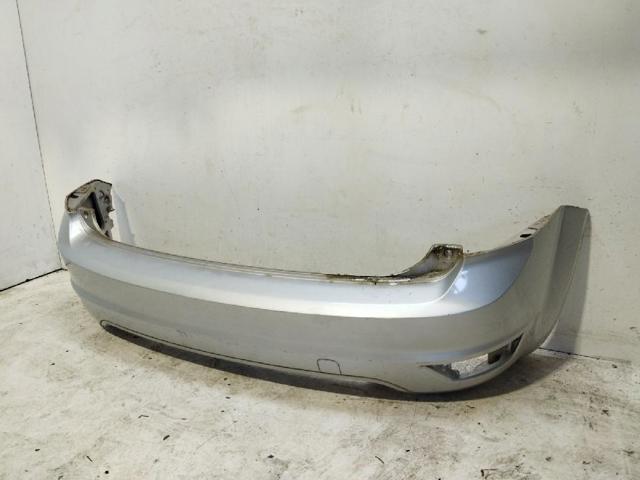 1500402 FORD Parachoques trasero comprar Madrid