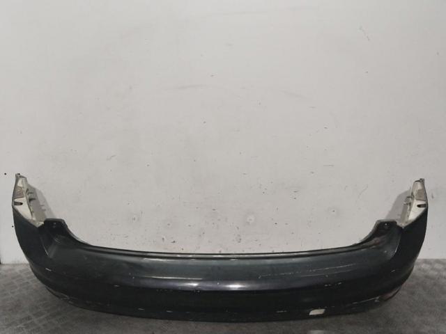 Paragolpes trasero 1500402 FORD