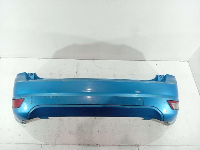 Defensa para Ford Focus II (2004-2011) desguace