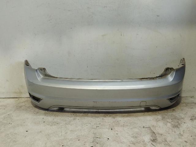 1500402 FORD Parachoques trasero  comprar en Oviedo