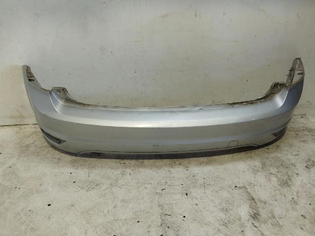 1500402 FORD Parachoques trasero  comprar en Lleida