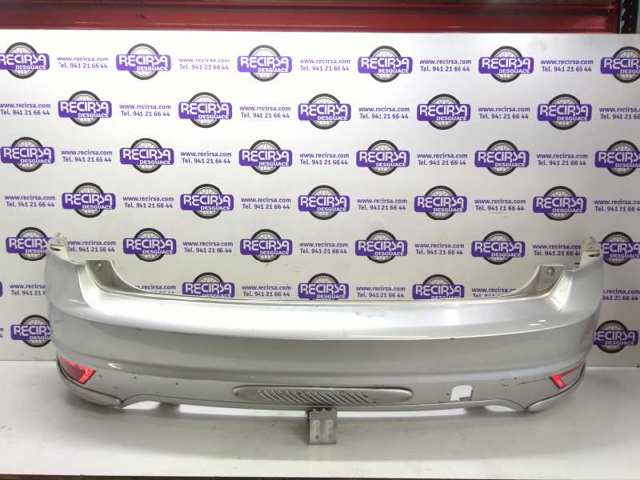 Parachoques 1500402 FORD