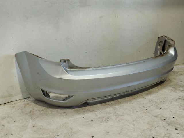 1500402 FORD Parachoques trasero  disponible Ourense