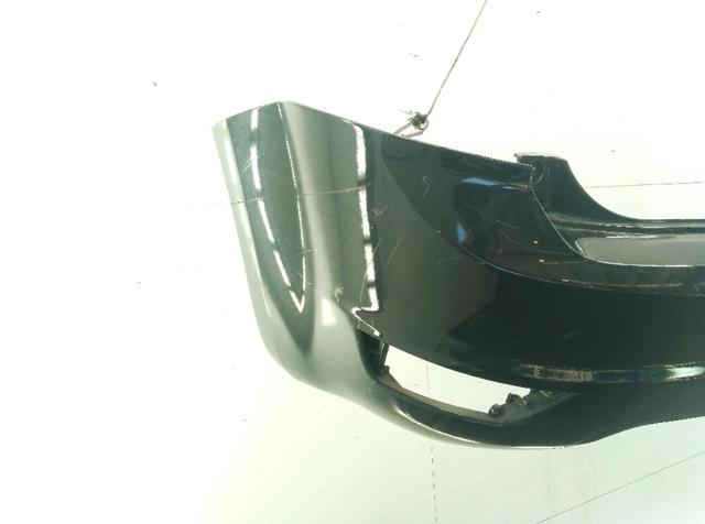 FORD 1500402 Parachoques trasero  comprar en Ponferrada