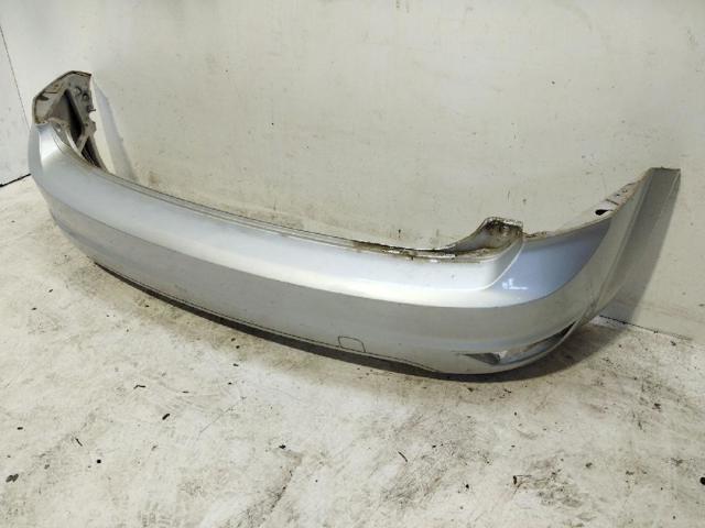 1500402 FORD Parachoques trasero  en stock Gandía
