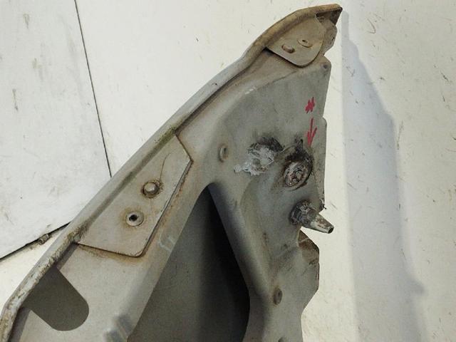 1500402 FORD Parachoques trasero  comprar en Jaén