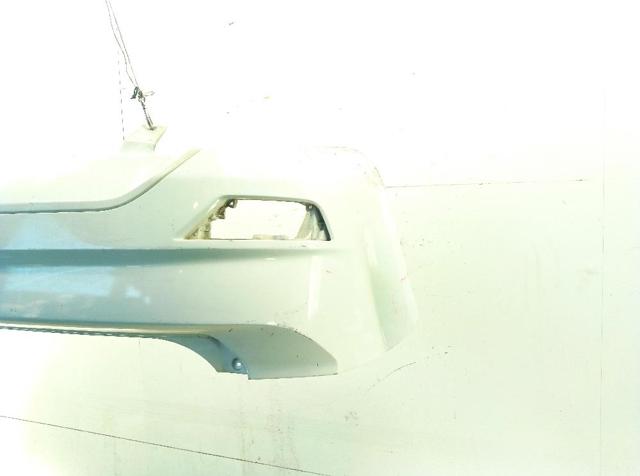 FORD 1500402 Parachoques trasero  disponible Lugo