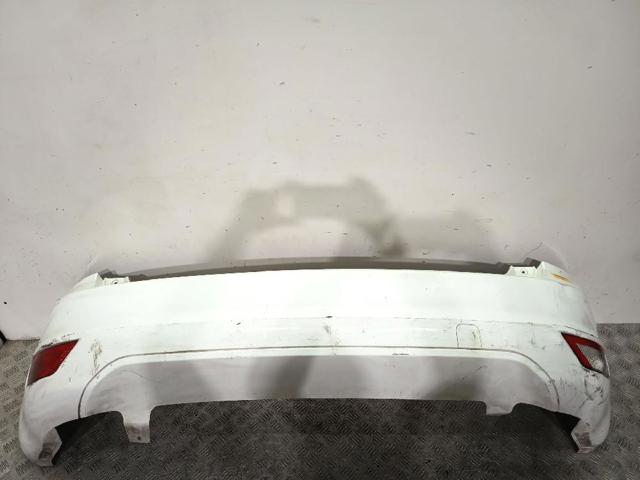 Defensa trasero 1500402 FORD