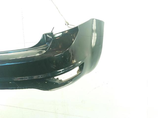 FORD 1500402 Parachoques trasero comprar Barcelona