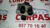 Bobina 15005 FIAT