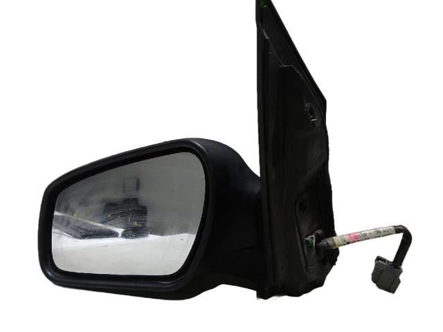 1500619 FORD Espejo retrovisor izquierdo  disponible Ourense