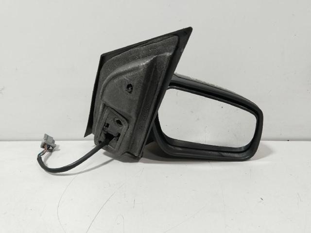 1500619 Espejo retrovisor izquierdo  comprar en Zaragoza