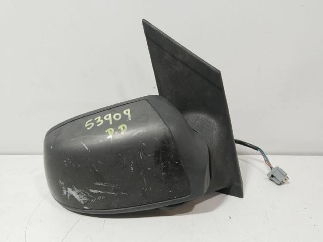 1500619 Espejo de retrovisor izquierdo  en stock Sabadell
