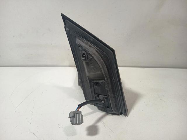 FORD 1500619 Espejo retrovisor izquierdo  disponible Lugo