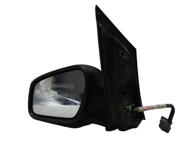1500619 FORD Espejo de retrovisor izquierdo  en stock Huelva