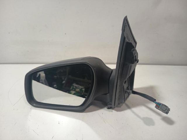 1500619 FORD Espejo retrovisor izquierdo  disponible Alicante