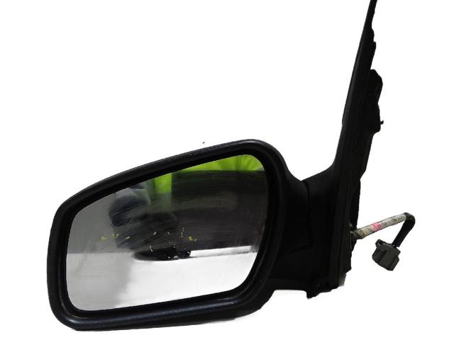 1500619 FORD Espejo retrovisor izquierdo  disponible Ourense