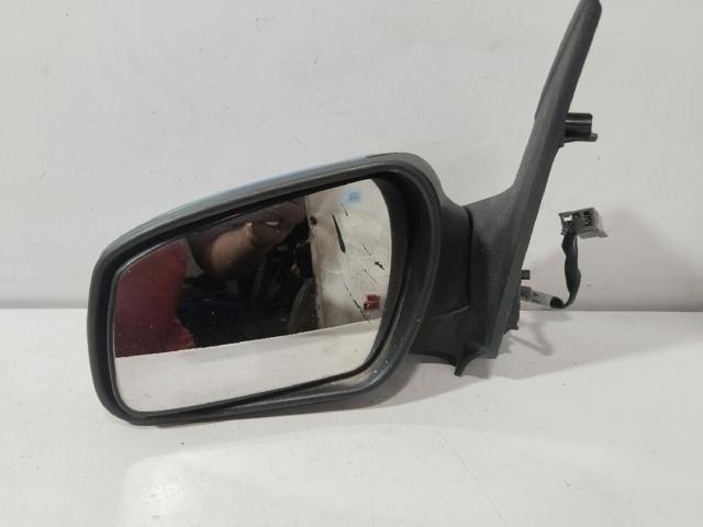 FORD 1500619 Espejo de retrovisor izquierdo comprar Pamplona