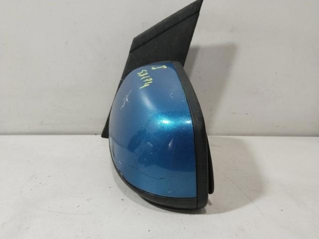 1500619 Espejo retrovisor izquierdo  comprar en Reus