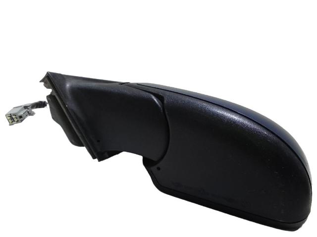 1500619 Espejo retrovisor izquierdo  disponible Burgos