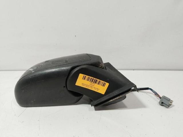 FORD 1500619 Espejo retrovisor izquierdo  comprar en Murcia