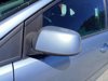 Espejo retrovisor izquierdo 1500619 FORD