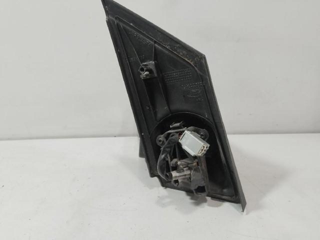 1500619 Espejo retrovisor izquierdo  comprar en Zaragoza