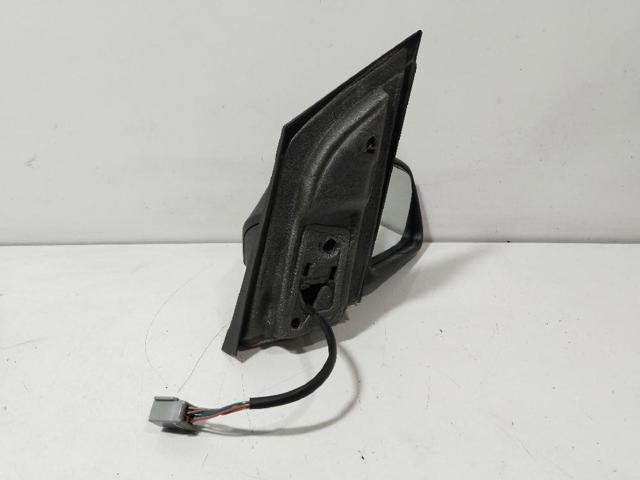 1500619 Espejo retrovisor izquierdo  comprar en Reus