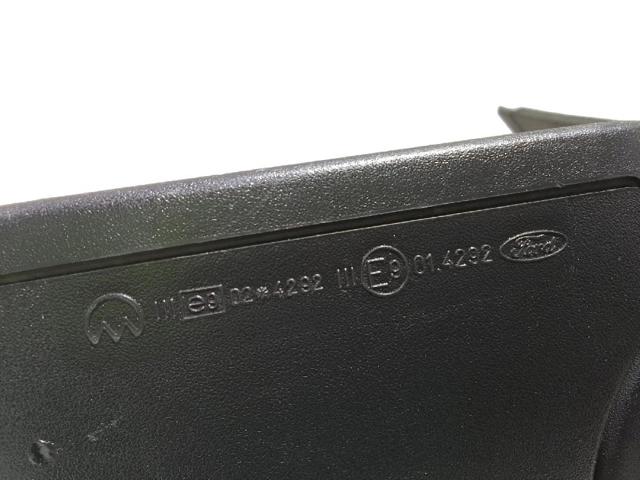 FORD 1500619 Espejo retrovisor izquierdo  comprar en Albacete