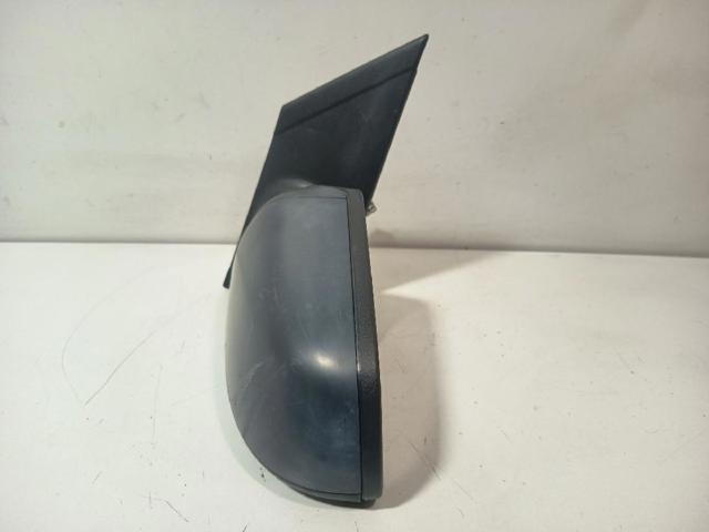 1500619 FORD Espejo retrovisor izquierdo  disponible Alicante