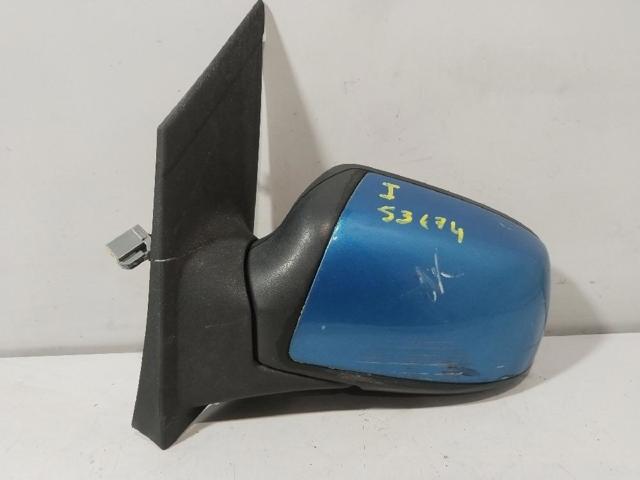 1500619 Espejo de retrovisor izquierdo  en stock Sabadell
