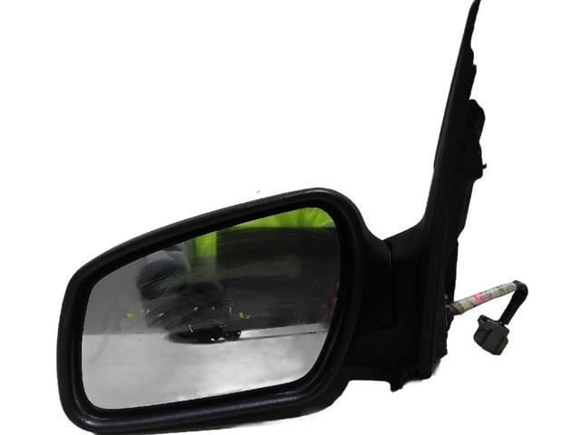 FORD 1500619 Espejo de retrovisor izquierdo  en stock Valencia