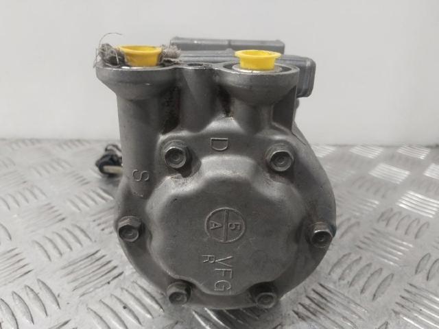 1500822 FORD Compresor de aire acondicionado  disponible Ourense