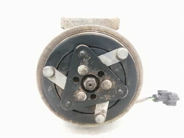 FORD 1500822 Compresor de aire acondicionado comprar Tarragona