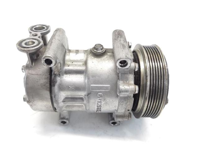 FORD 1500822 Compresor de aire acondicionado comprar Tarragona