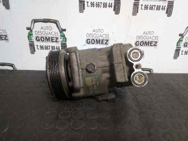 1500822 FORD Compresor de aire acondicionado  comprar en Jaén