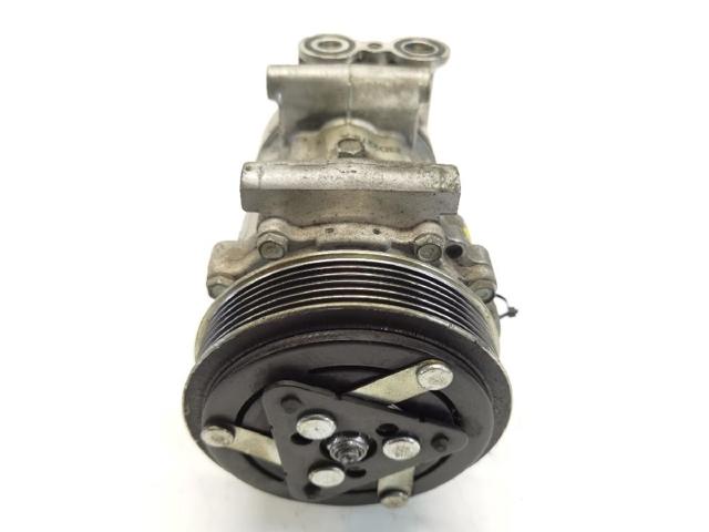 FORD 1500822 Compresor de aire acondicionado  comprar en Albacete