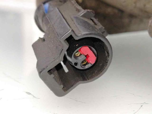 1500822 FORD Compresor de aire acondicionado  comprar en Lleida