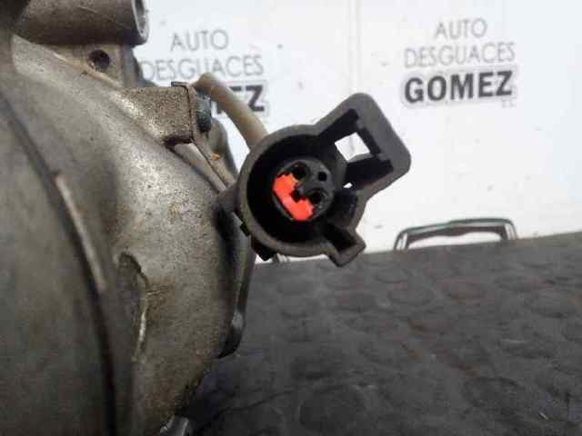 FORD 1500822 Compresor de aire acondicionado  disponible España