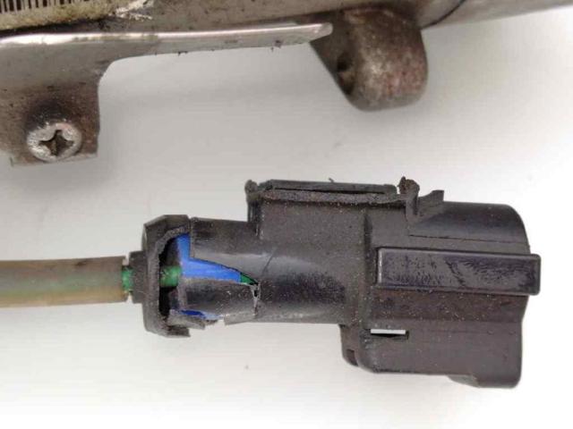 1500822 Compresor de aire acondicionado comprar Sevilla