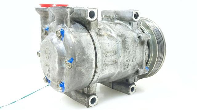 1500822 FORD Compresor de aire acondicionado  en stock Huelva