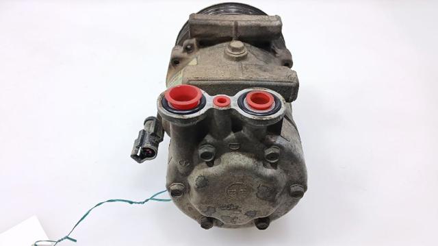 FORD 1500822 Compresor de aire acondicionado comprar Barcelona