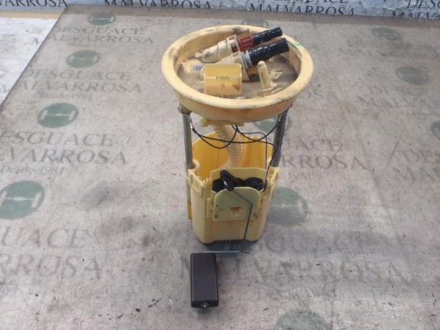 1500998 Ford