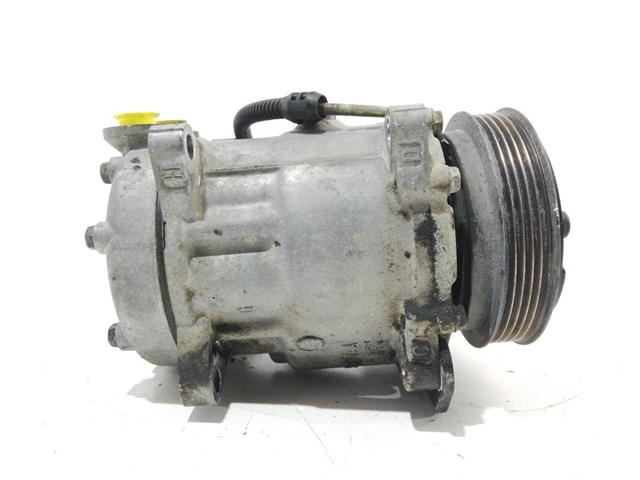 1500F Peugeot/Citroen