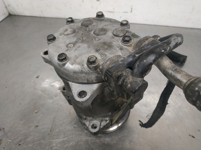 Compresor ac Citroen Saxo  desde 69,70 €