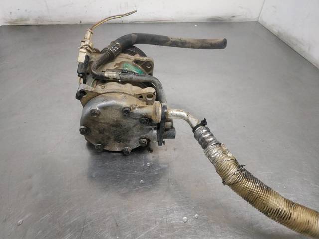 Compresor de ac 106 II hatchback (1996-2003) original desde 69,70 €