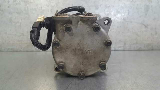 PEUGEOT 1500F Compresor de aire acondicionado  comprar en Albacete