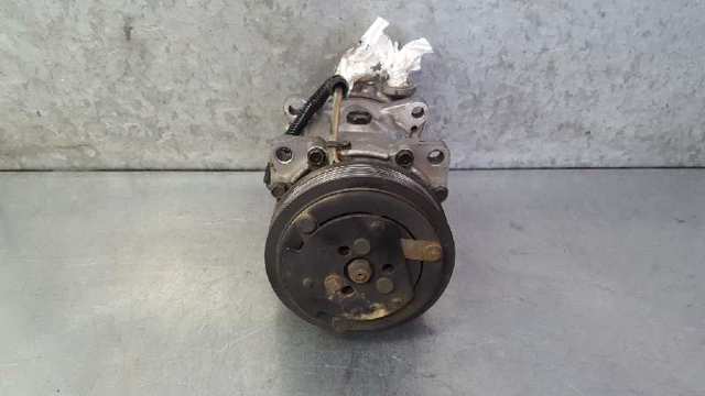 1500F Compresor de aire acondicionado  comprar en Reus